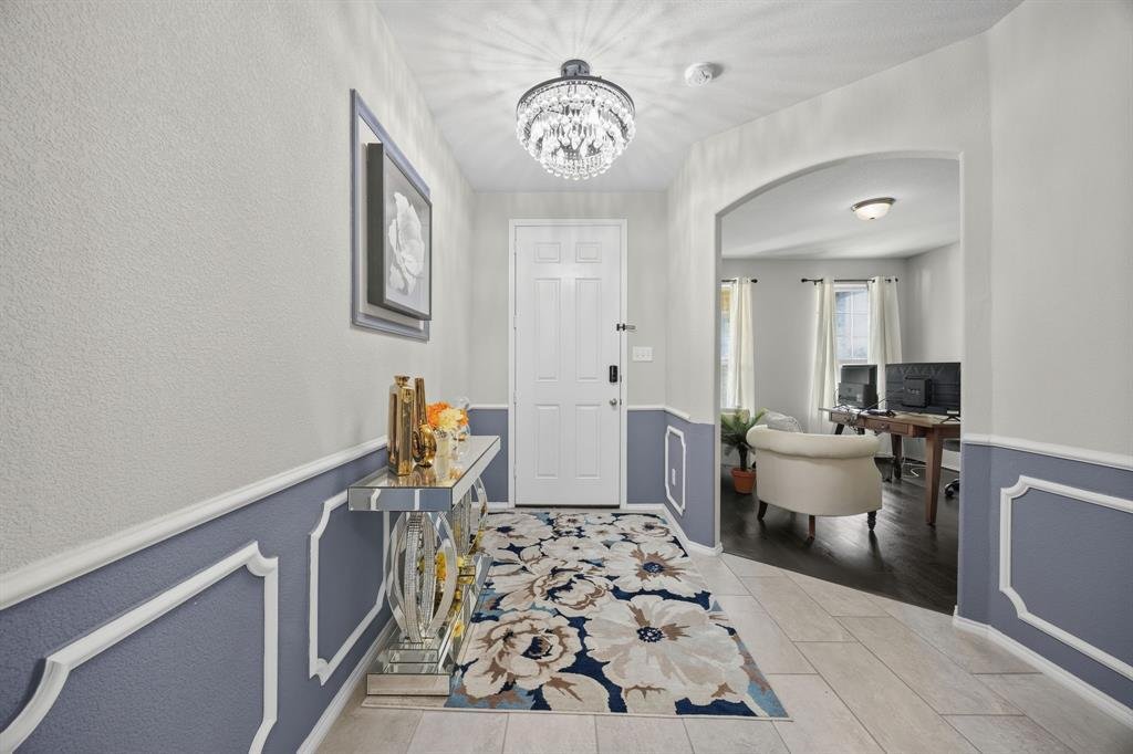 House in Fort Worth, Texas, United States 5 - 18647227