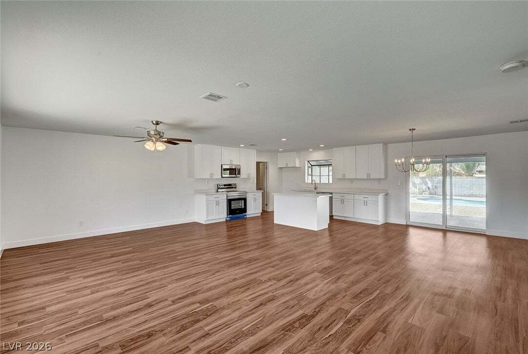 House in Henderson, Nevada, United States 2 - 18645840