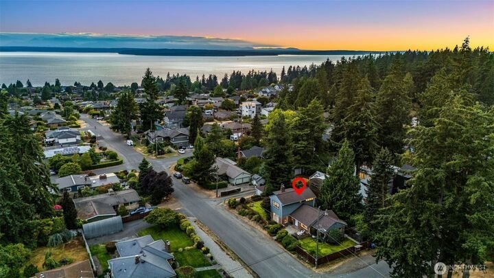 House in Seattle, Washington, United States 2 - 18648648