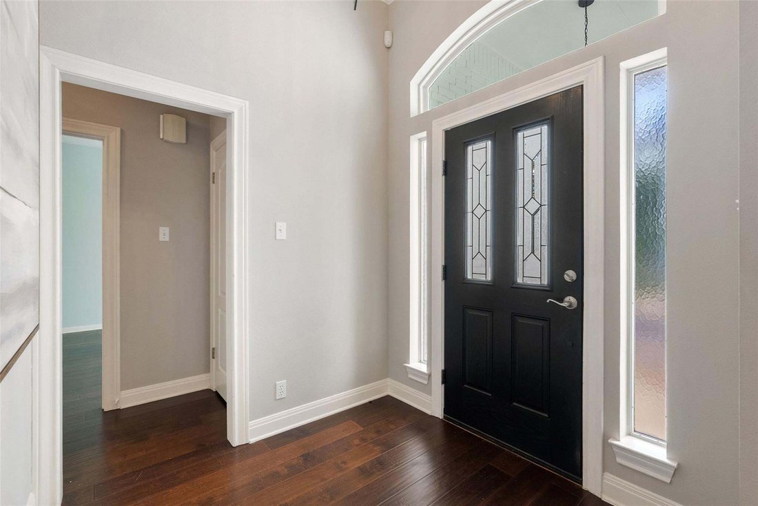 House in Austin, Texas, United States 4 - 18646264