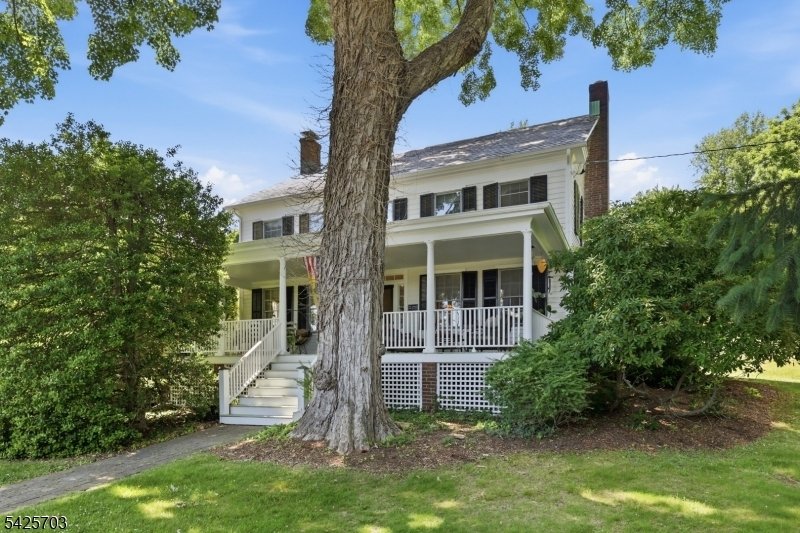 House in Chester, New Jersey, United States 2 - 18642291