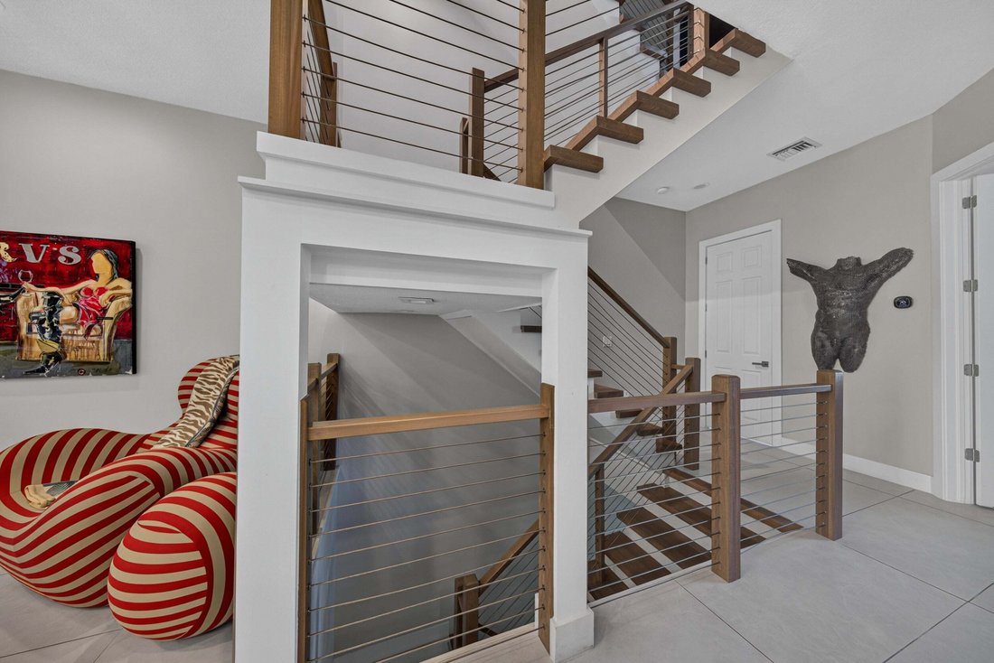 Townhouse in Hillsboro Beach, Florida, United States 4 - 18646231