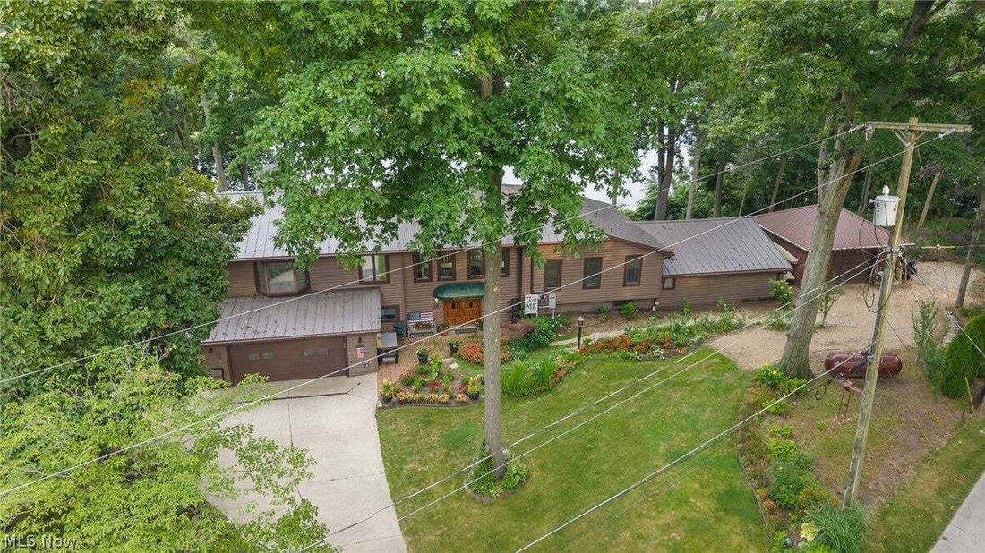 House in Mansfield, Ohio, United States 3 - 18642034