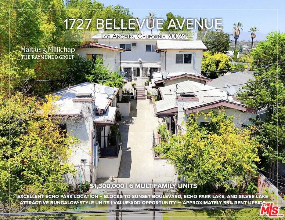 Los Angeles, California, United States 1 - 18645941