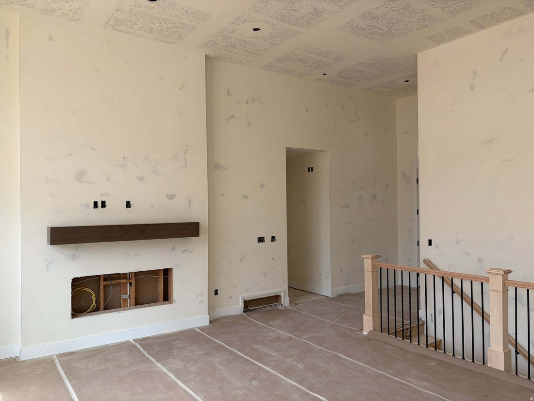 House in Salem, Utah, United States 4 - 18264047