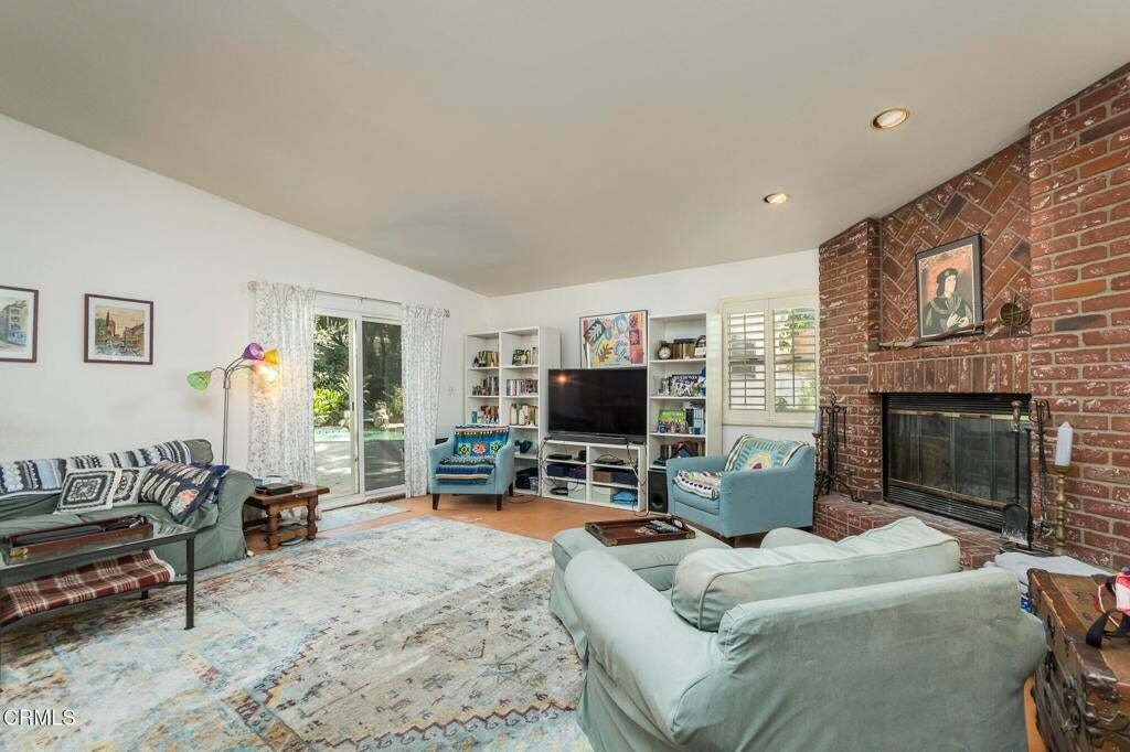 House in Los Angeles, California, United States 3 - 18643487