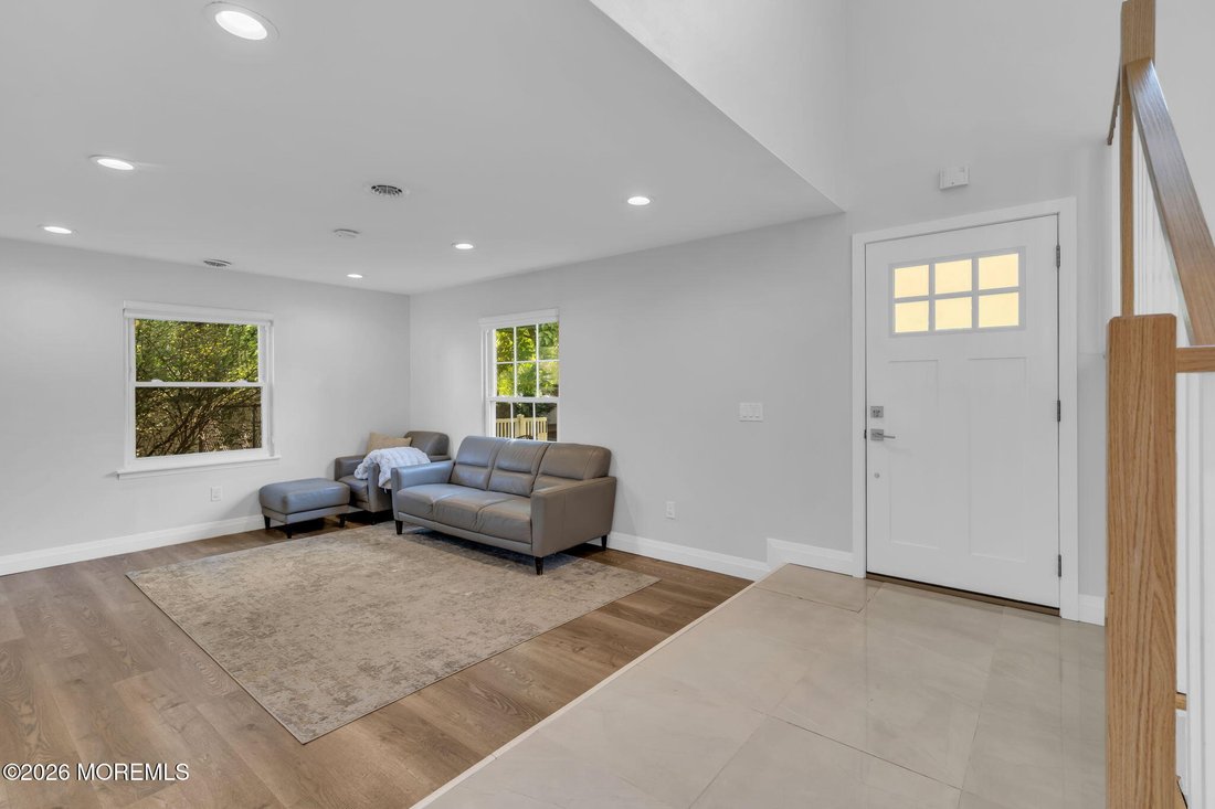 House in Jackson Township, New Jersey, United States 3 - 18642221