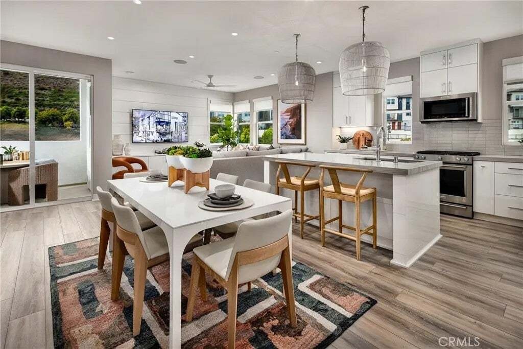 Condo in San Diego, California, United States 3 - 18646514