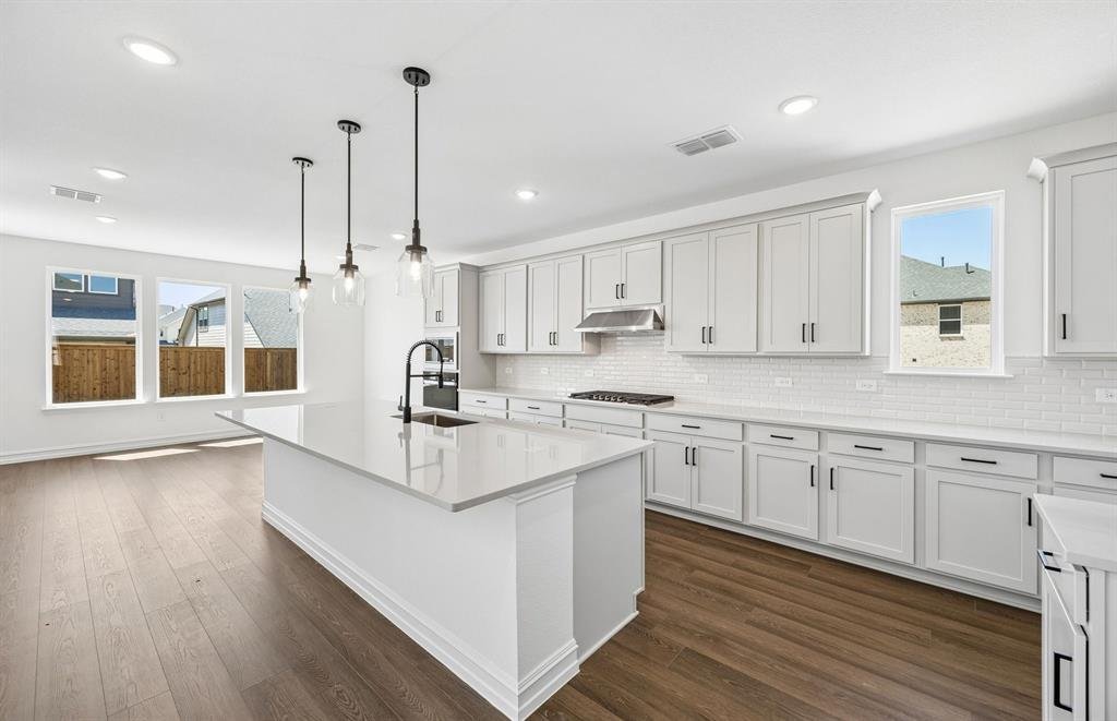 House in McKinney, Texas, United States 4 - 17438306