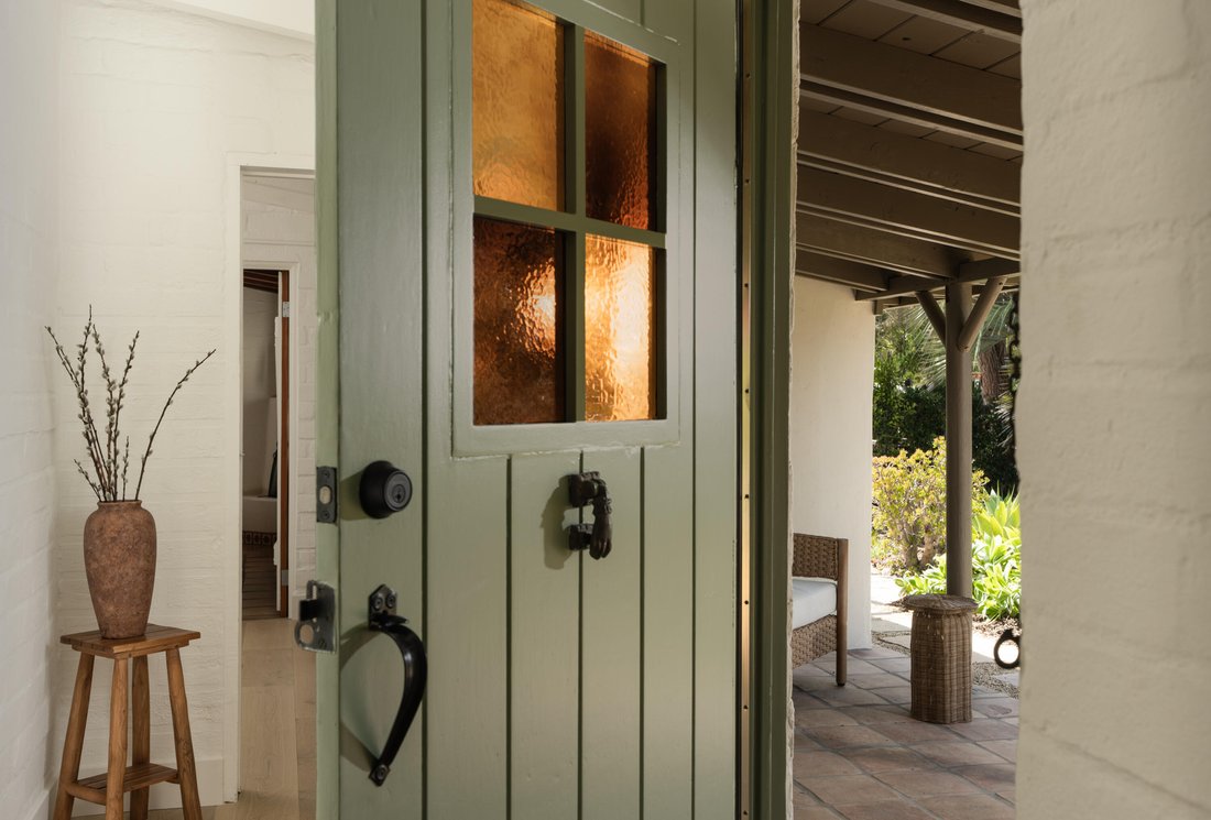House in Santa Barbara, California, United States 5 - 18648368