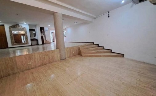 House in Caracas, Capital District, Venezuela 1