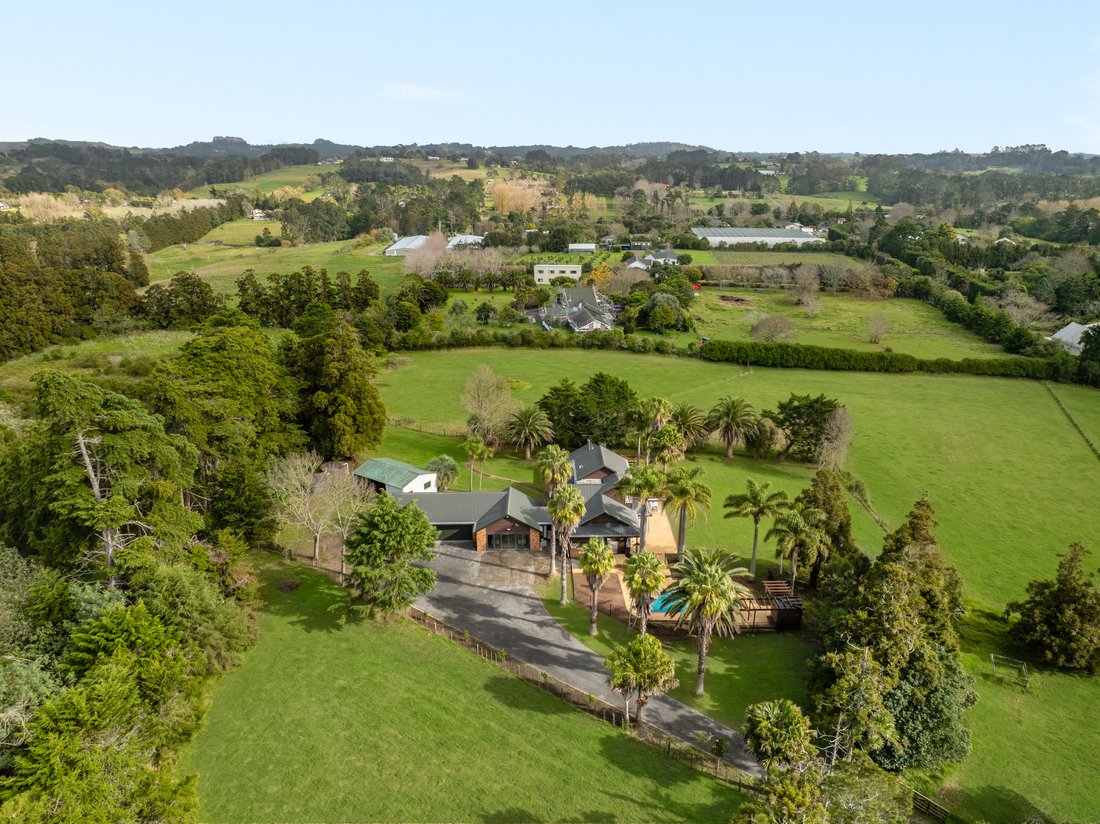 Andere in Kumeu, Auckland, Neuseeland 2 - 18267799
