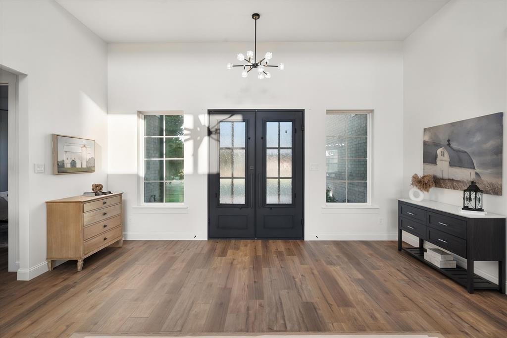 House in Corsicana, Texas, United States 3 - 17876643