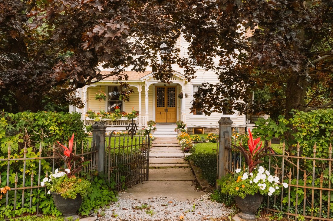House in Livingston Manor, New York, United States 5 - 18647290