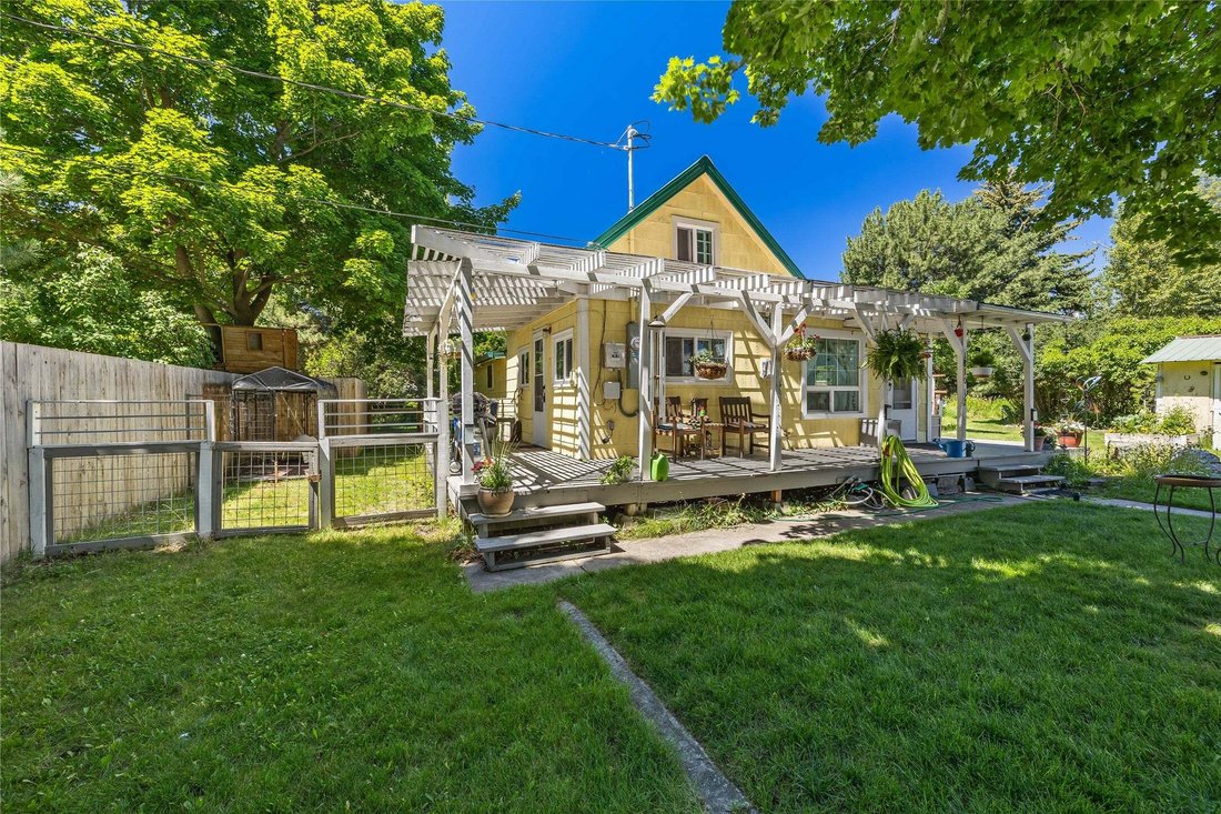 House in Missoula, Montana, United States 4 - 18642865