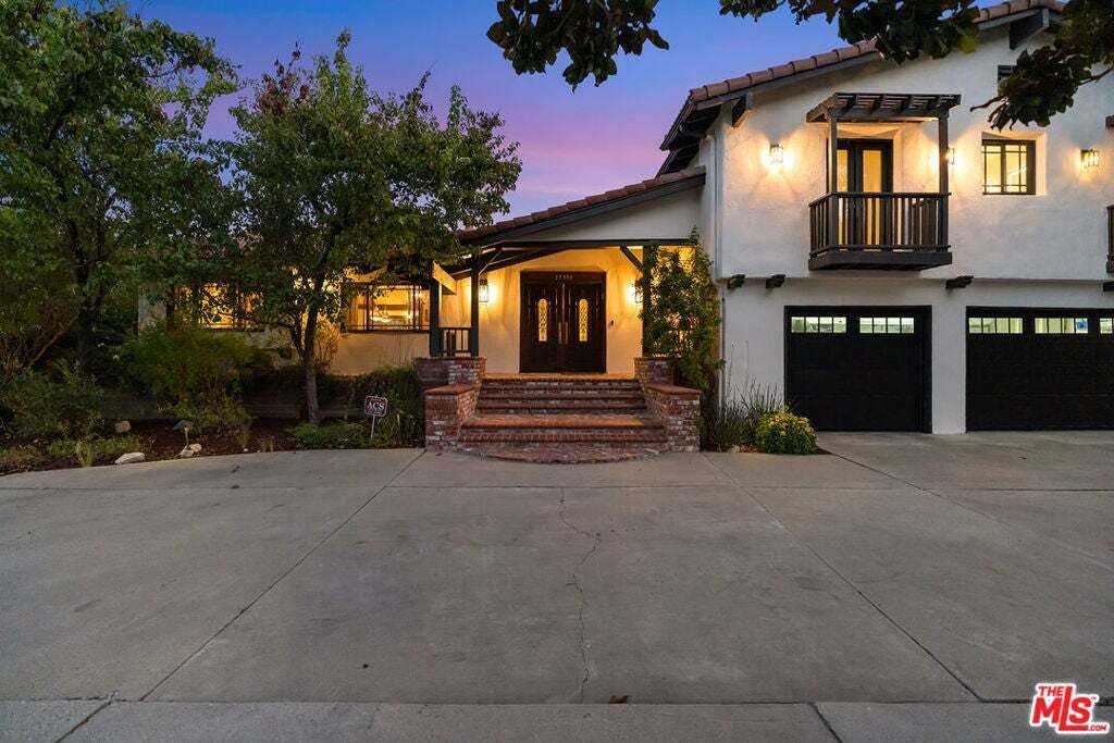 House in Los Angeles, California, United States 2 - 18645917
