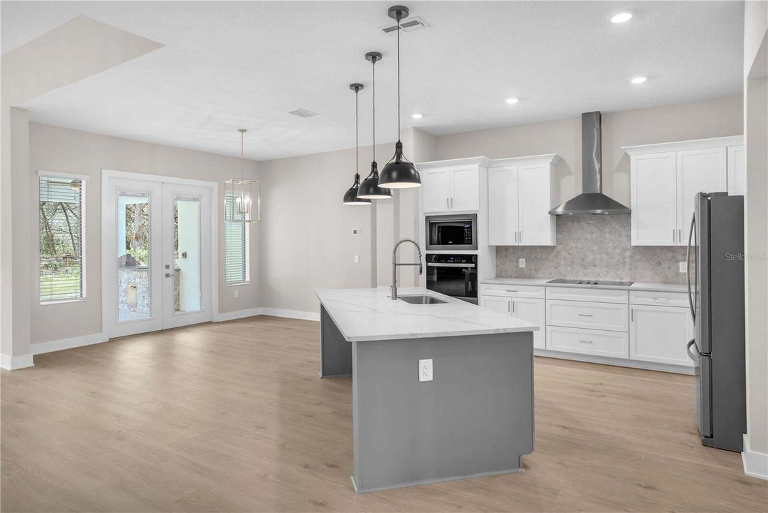 House in Hudson, Florida, United States 5 - 17184986