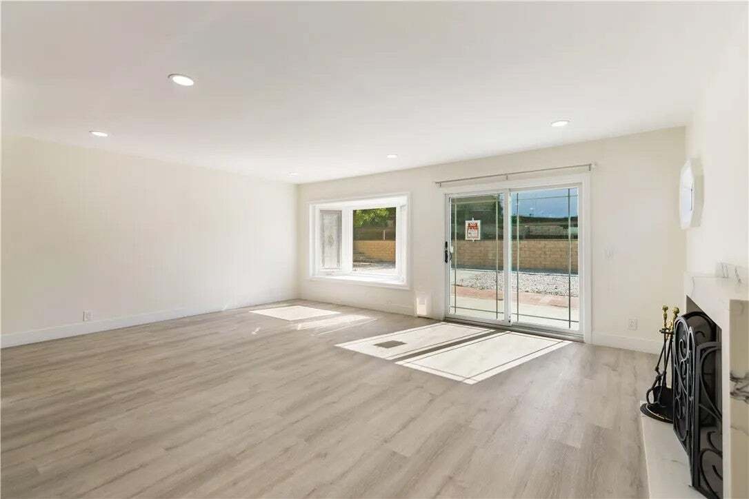 House in Laguna Hills, California, United States 5 - 18642071