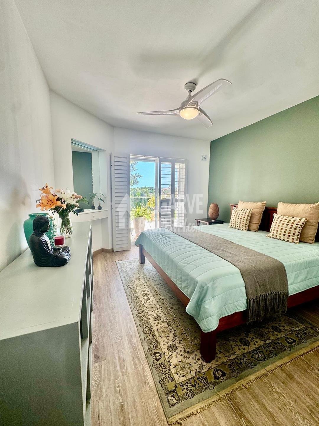 Apartment in Olhos de Agua, Algarve, Portugal 4 - 18647500