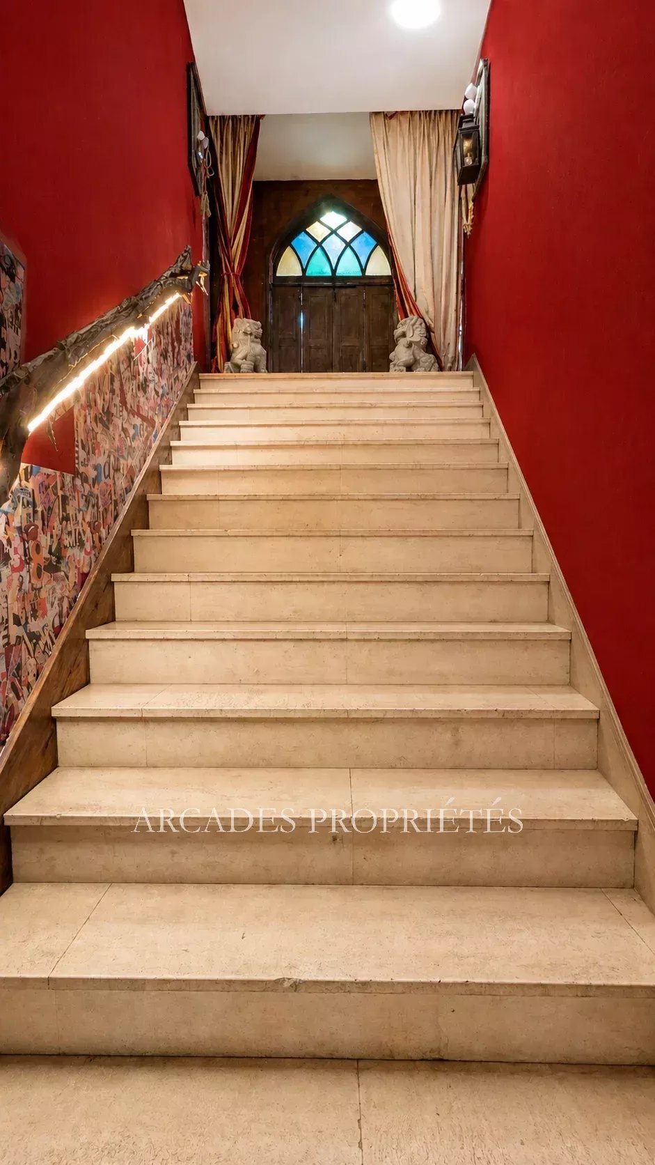 Apartment in Pomerol, Nouvelle-Aquitaine, France 3 - 18644483