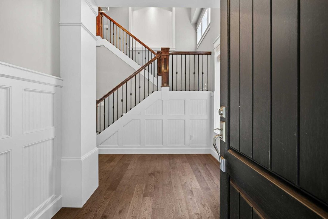 House in Portland, Oregon, United States 4 - 18644336