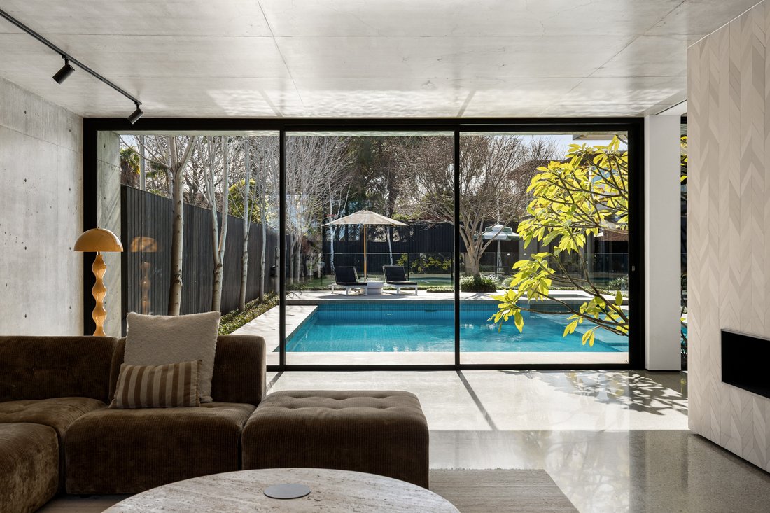 House in Brighton, Victoria, Australia 5 - 18647296