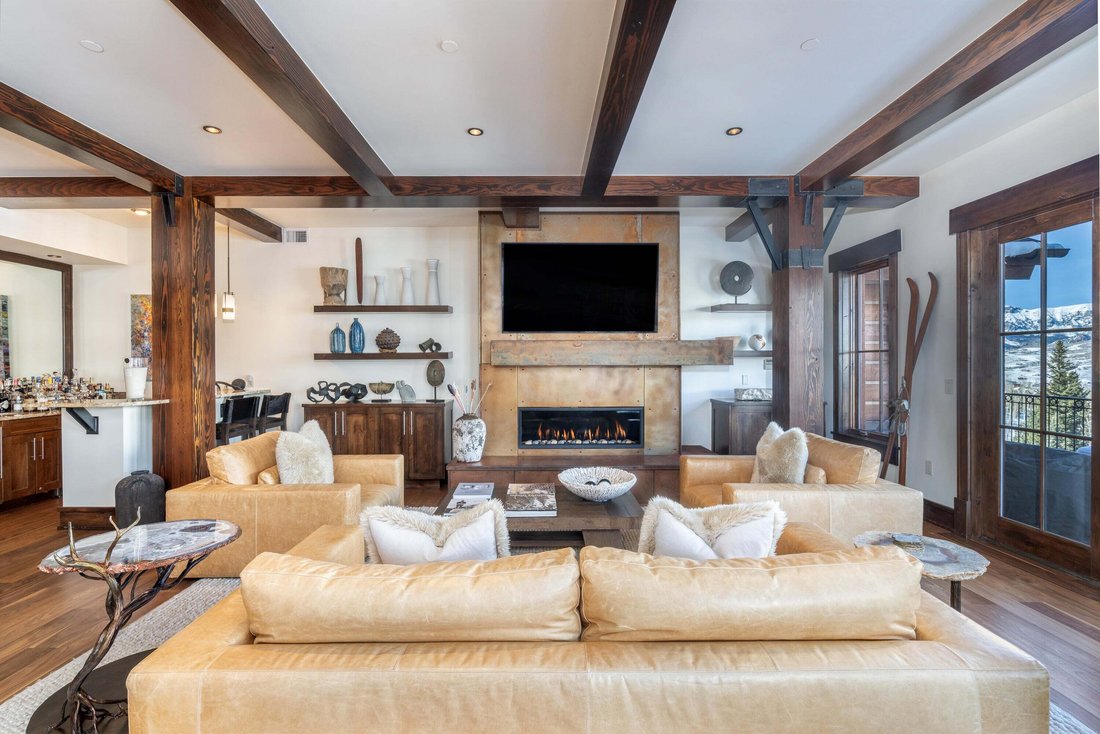 Mountain Village, Colorado, United States 5 - 17128328
