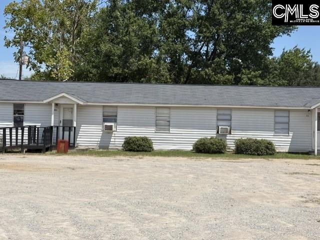 Apartment in West Columbia, South Carolina, United States 5 - 18642514
