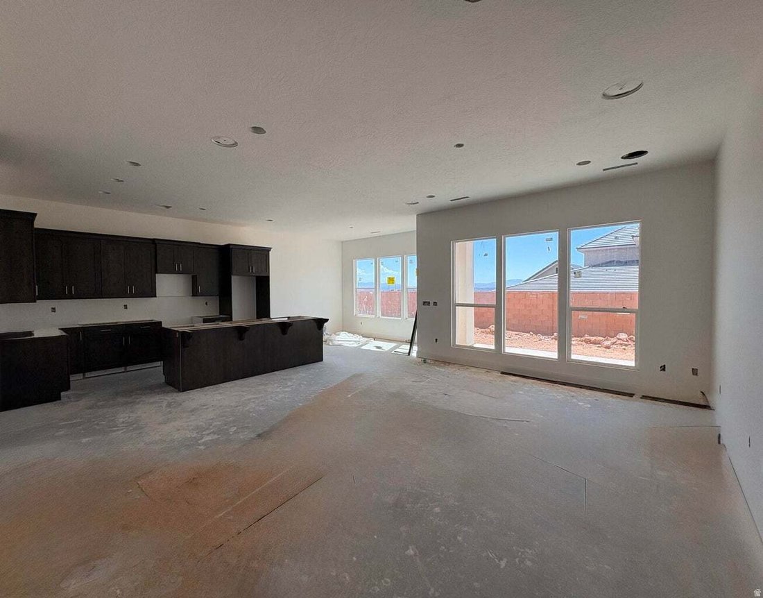 House in Hurricane, Utah, United States 5 - 18370451