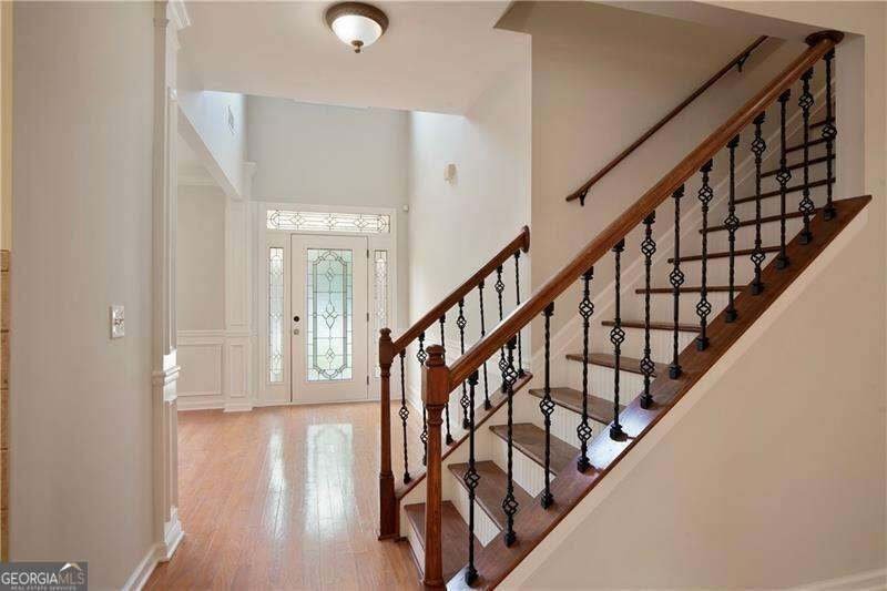 House in Buford, Georgia, United States 2 - 18642121
