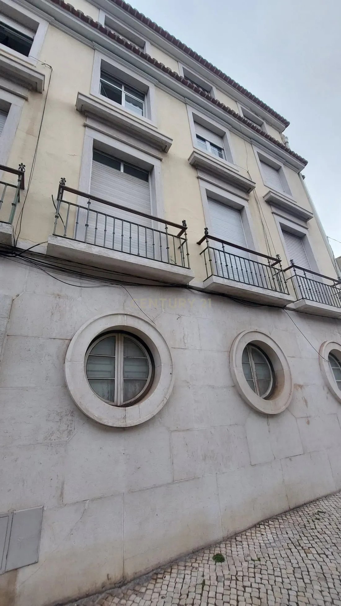 House in Penha de Franca, Lisbon, Portugal 3 - 16658410