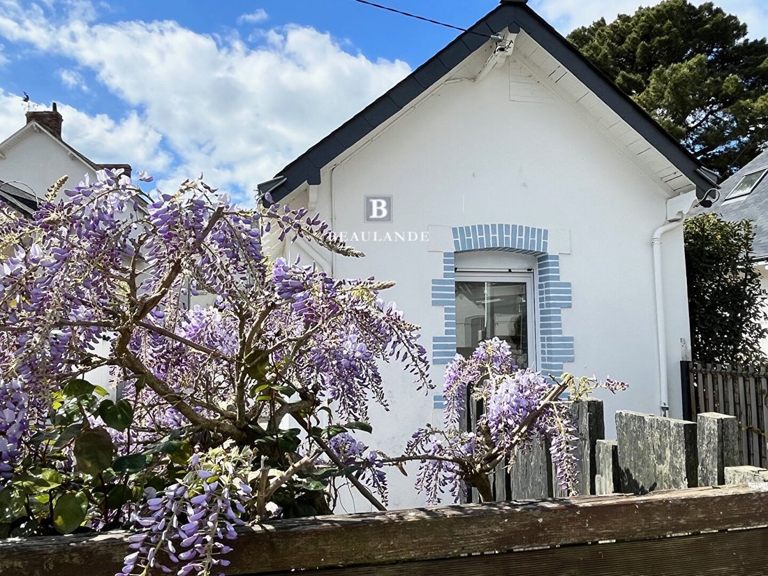 House in Baule, Centre-Val de Loire, France 3 - 18646702