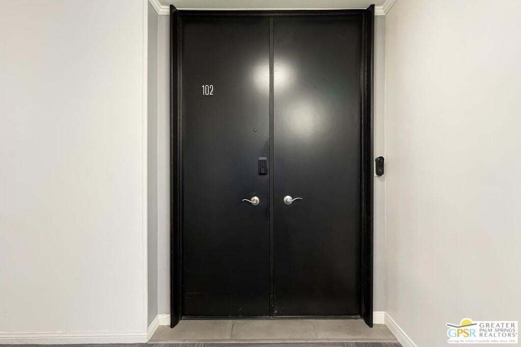 Condo in Los Angeles, California, United States 5 - 18642989