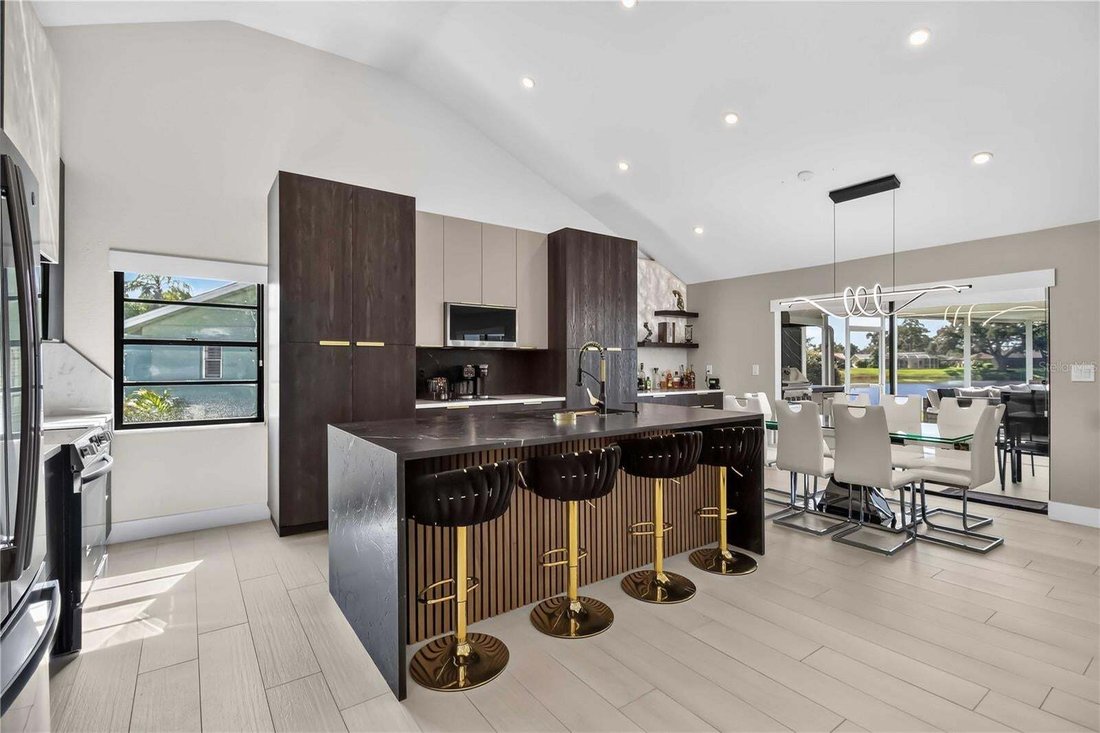 House in Sarasota, Florida, United States 5 - 18642023