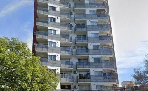 Condo in Rosario, Santa Fe Province, Argentina 1