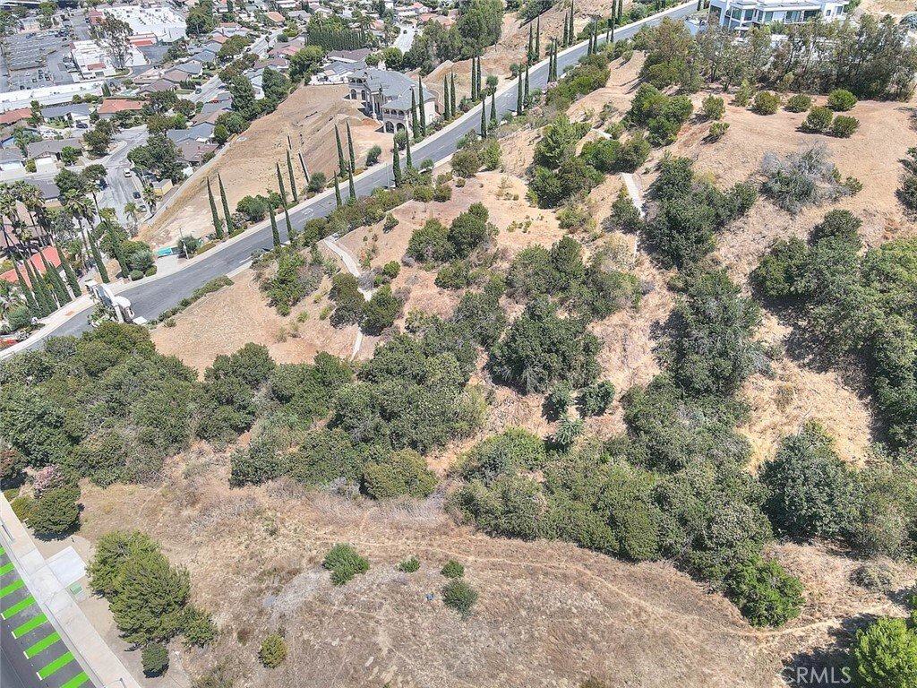 Land in Hacienda Heights, California, United States 4 - 18644918