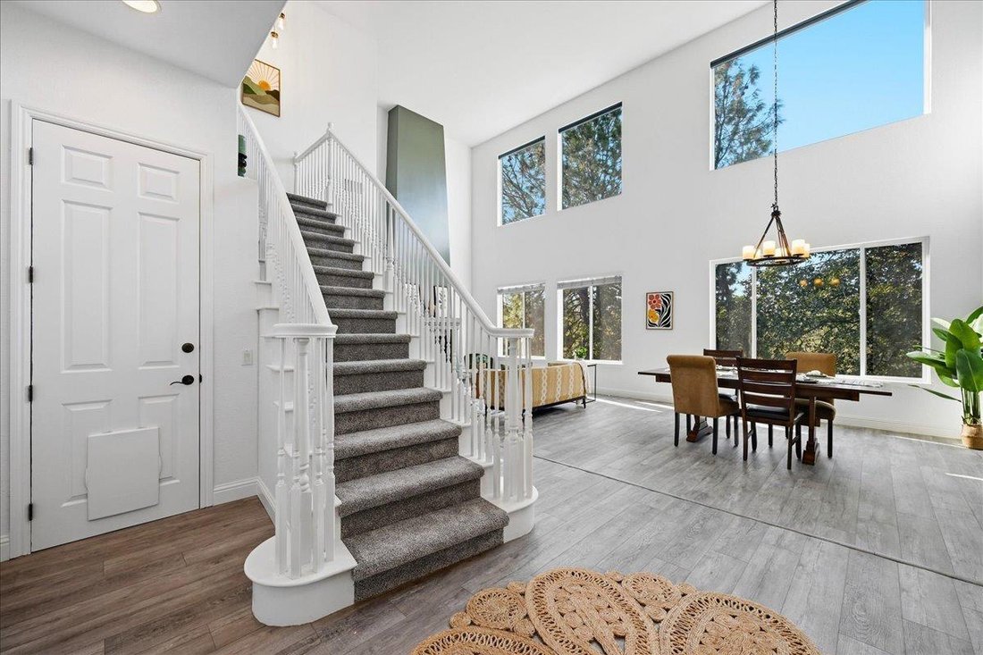 House in Auburn, California, United States 3 - 18645053