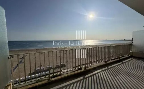 Apartment in Pornichet, Pays de la Loire, France 1