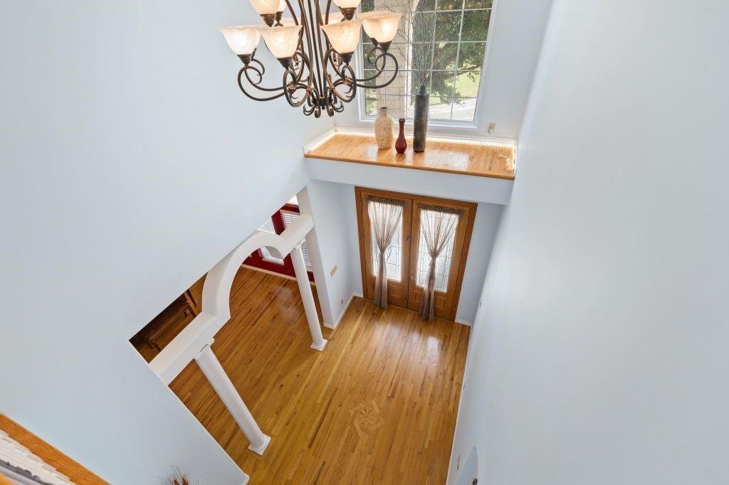 House in North Richland Hills, Texas, United States 3 - 18647219