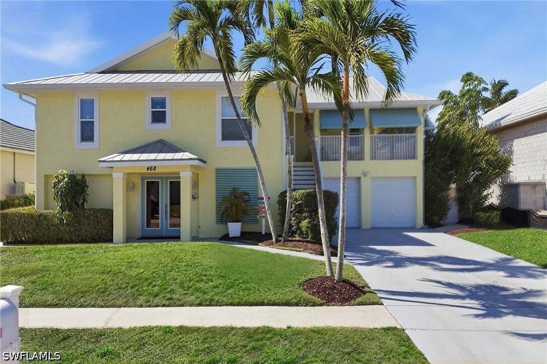 House in Marco Island, Florida, United States 5 - 18645562