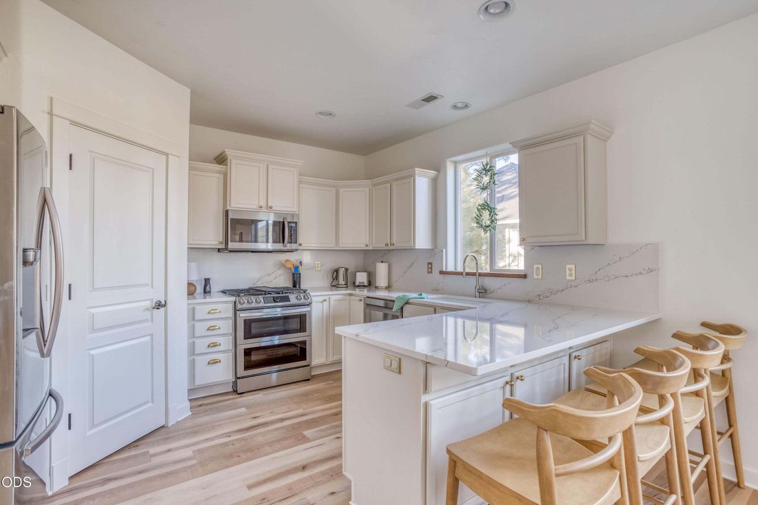 House in Bend, Oregon, United States 2 - 18645506