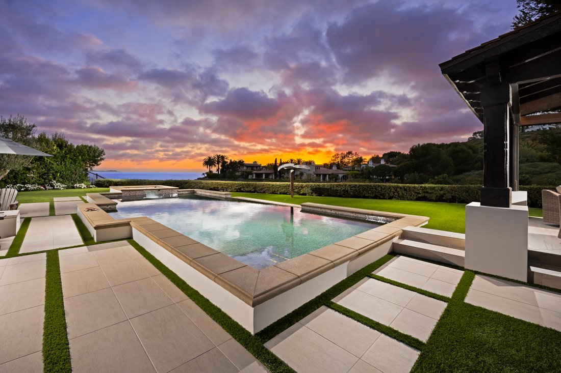 House in Newport Beach, California, United States 3 - 18644993
