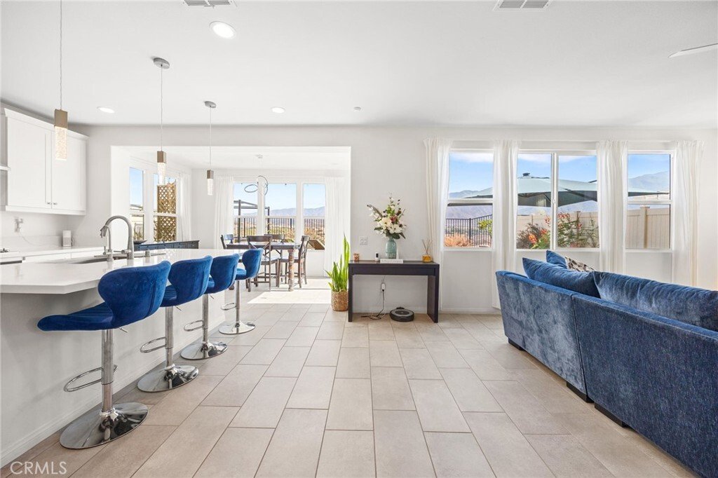 House in Corona, California, United States 4 - 18606031