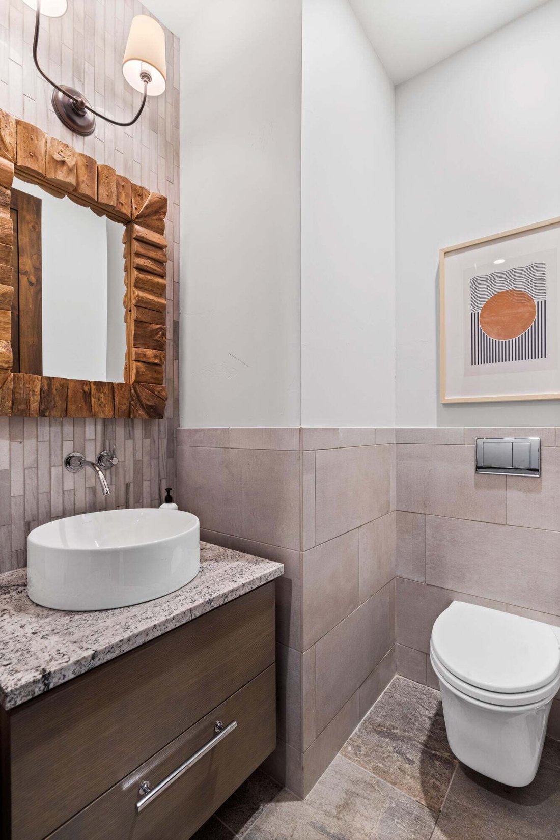 Condo in Mountain Village, Colorado, United States 3 - 18268736