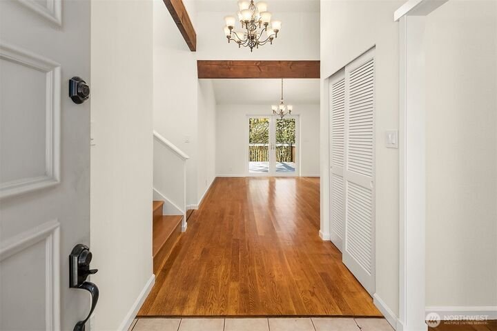 House in Kirkland, Washington, United States 2 - 18648660