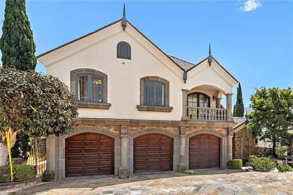 House in Newport Beach, California, United States 1 - 18646508