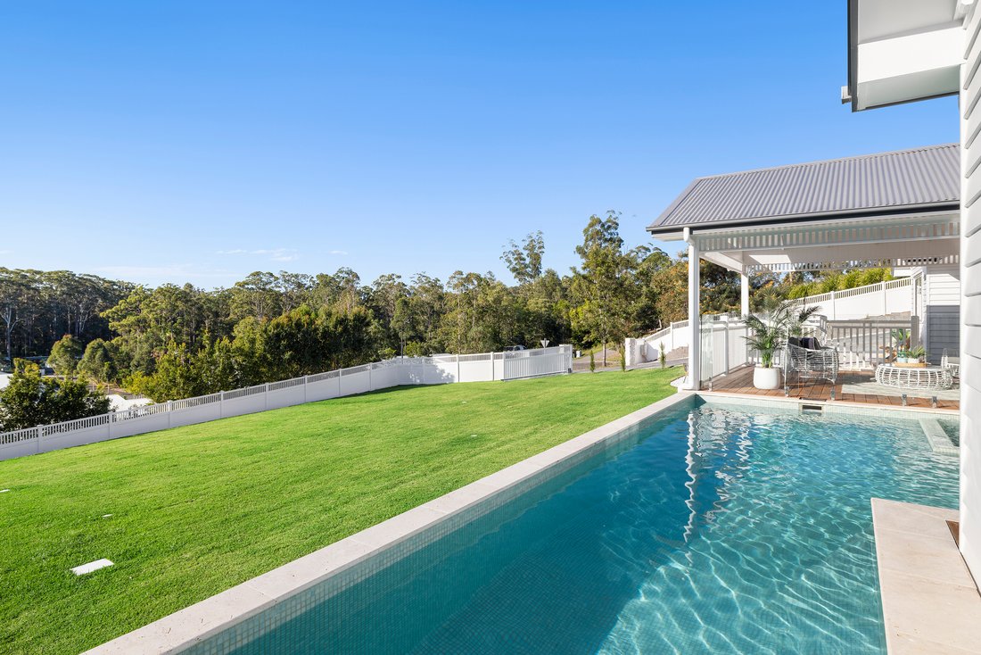Palmview, Queensland, Australia 5 - 18648607