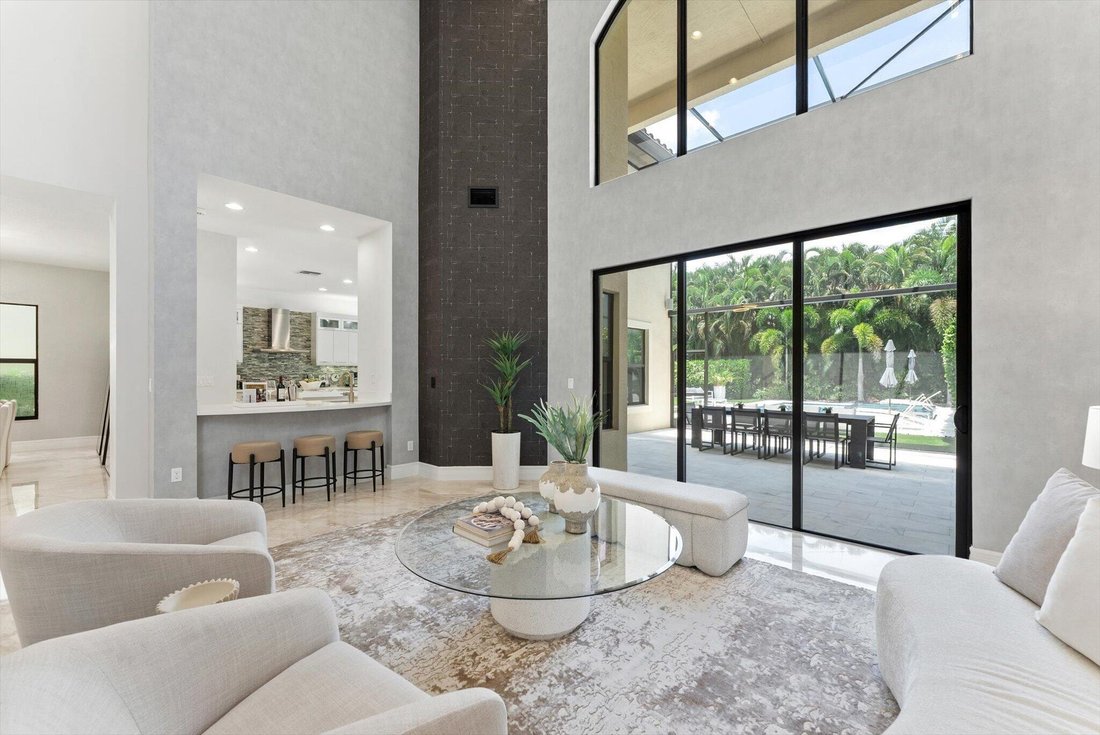 House in Delray Beach, Florida, United States 5 - 18641963