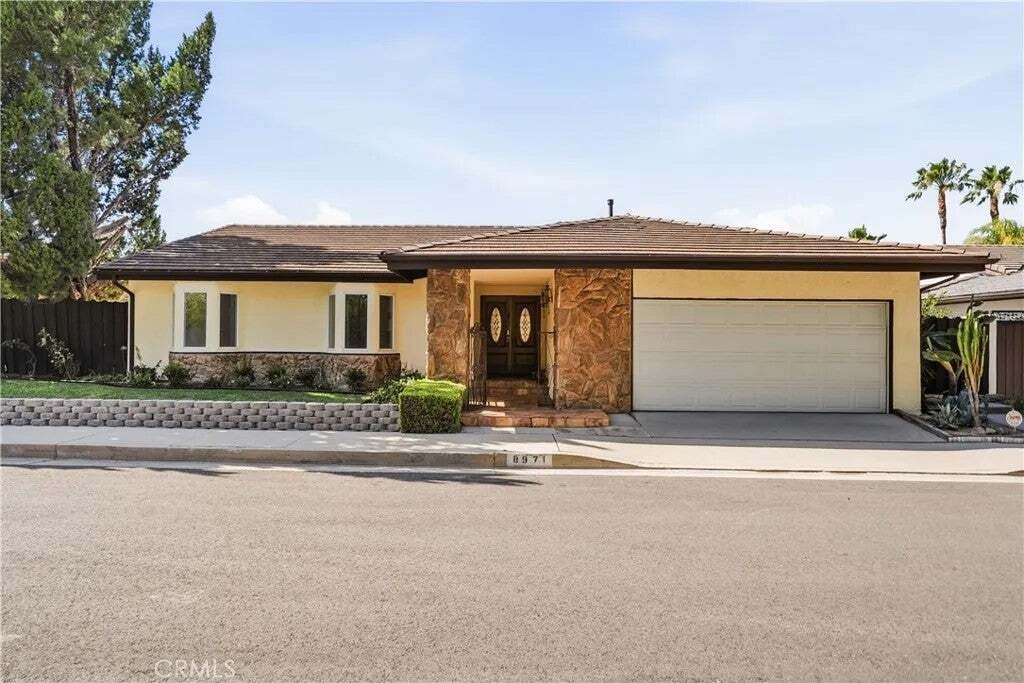 House in West Hills, California, United States 5 - 17732803