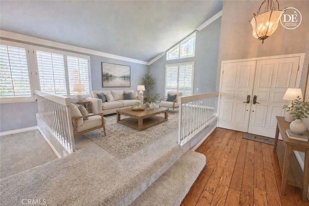 House in Mission Viejo, California, United States 4 - 18642067